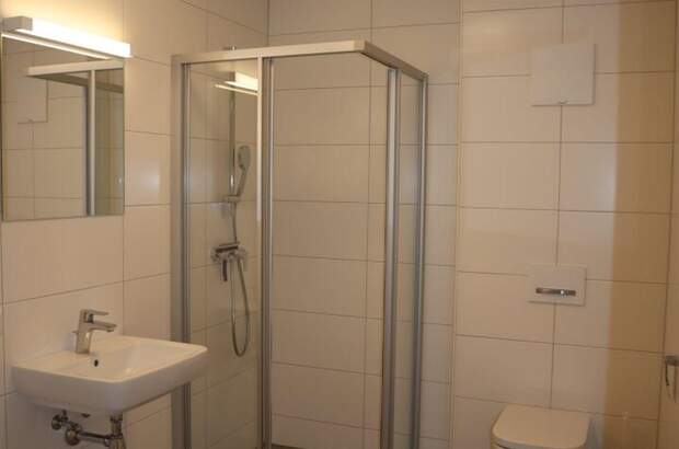Wohnung mieten in 9900 Lienz (Bild 4)