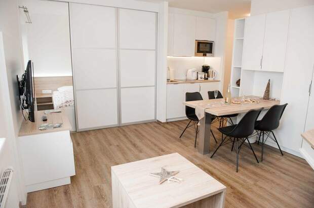 Mietwohnung in 1130 Wien (Bild 4)