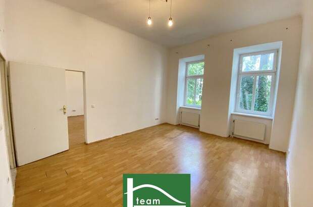 Wohnung kaufen in 1150 Wien (Bild 1)