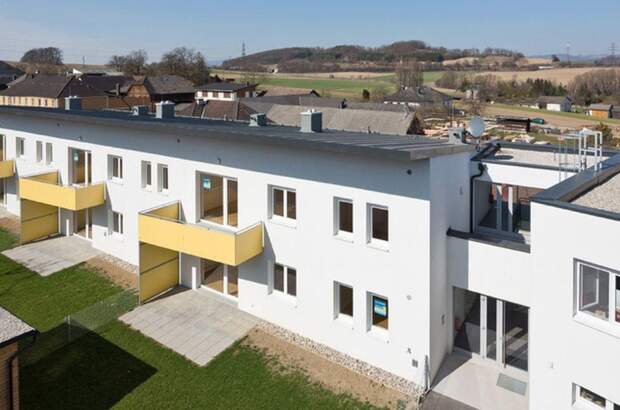 Wohnung mieten in 3393 Matzleinsdorf (Bild 4)