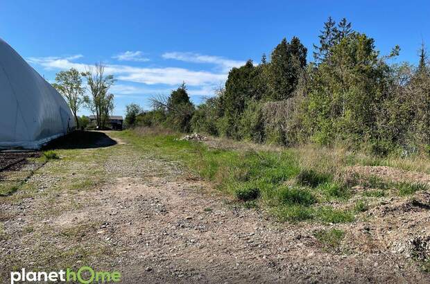 Grundstück kaufen in 1210 Wien (Bild 3)