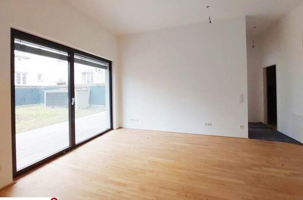 Mietwohnung in 1100 Wien (Bild 2)