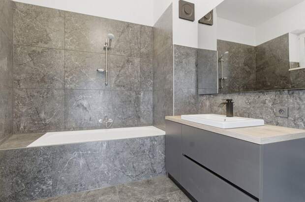 Wohnung kaufen in 8074 Raaba (Bild 5)