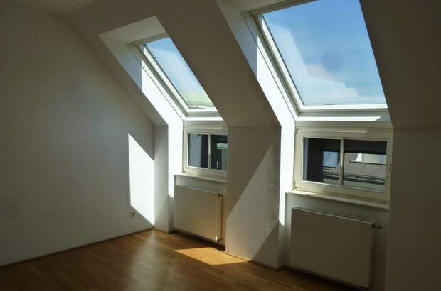 Altbauwohnung mieten in 5020 Salzburg (Bild 4)