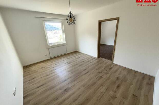 Wohnung mieten in 8900 Selzthal (Bild 2)