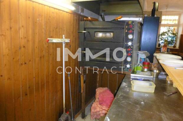 Gewerbeobjekt mieten in 1010 Wien (Bild 4)