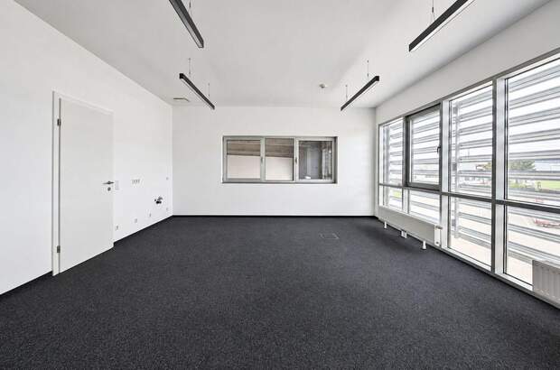 Gewerbeobjekt mieten in 2100 Korneuburg (Bild 4)