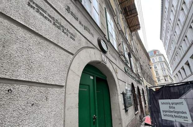 Gewerbeobjekt mieten in 1010 Wien (Bild 3)
