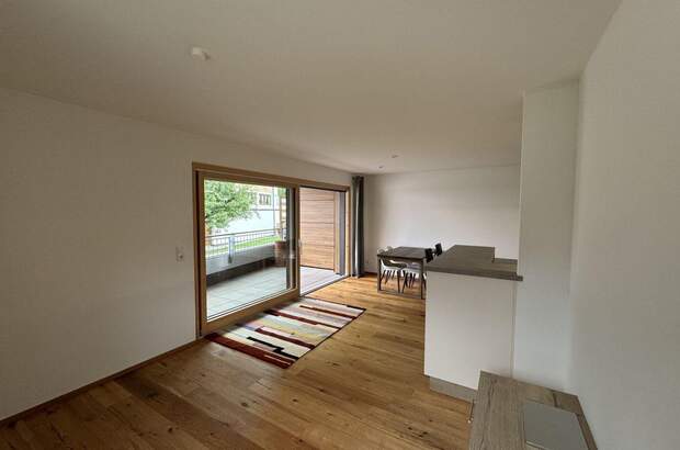 Wohnung mieten in 6441 Umhausen (Bild 4)