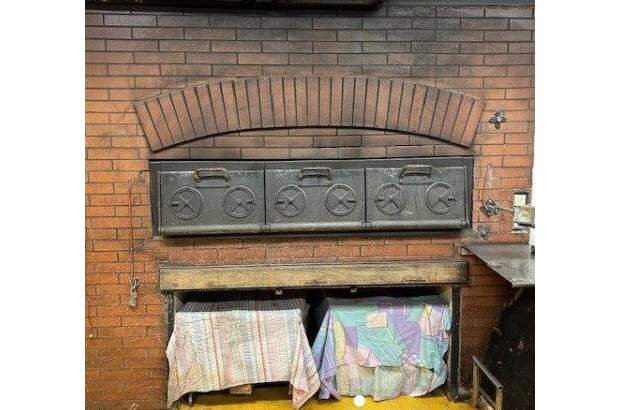 Lager kaufen in 4820 Bad Ischl (Bild 5)