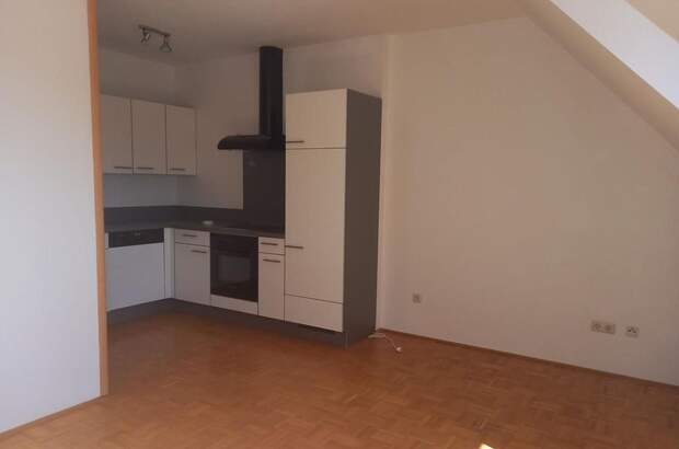 Wohnung mieten in 8262 Ilz (Bild 1)