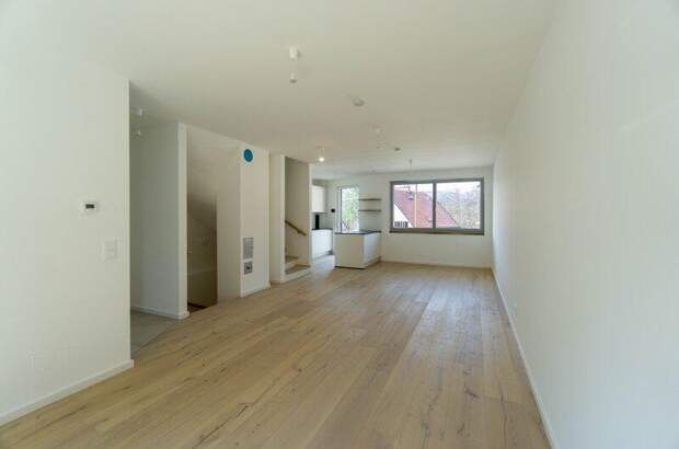 Mehrfamilienhaus kaufen in 1140 Wien (Bild 3)