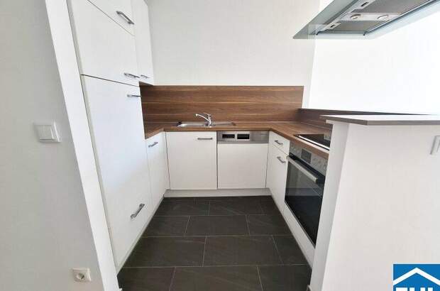 Terrassenwohnung kaufen in 1120 Wien (Bild 2)