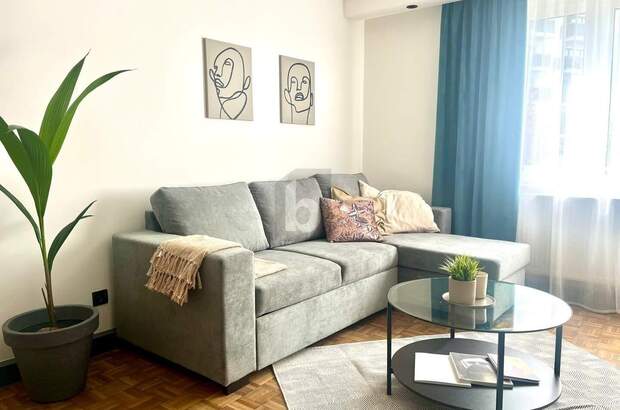 Eigentumswohnung in 1160 Wien (Bild 1)