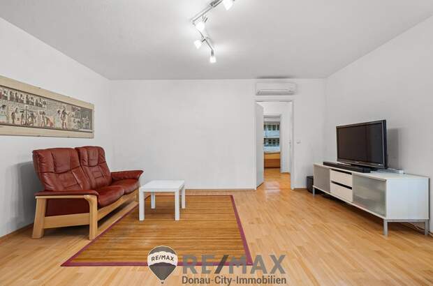 Terrassenwohnung kaufen in 1220 Wien (Bild 5)