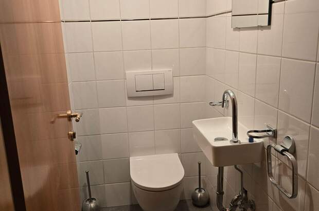 Altbauwohnung mieten in 6800 Feldkirch (Bild 3)