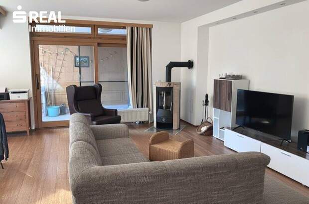 Terrassenwohnung kaufen in 2340 Mödling (Bild 3)