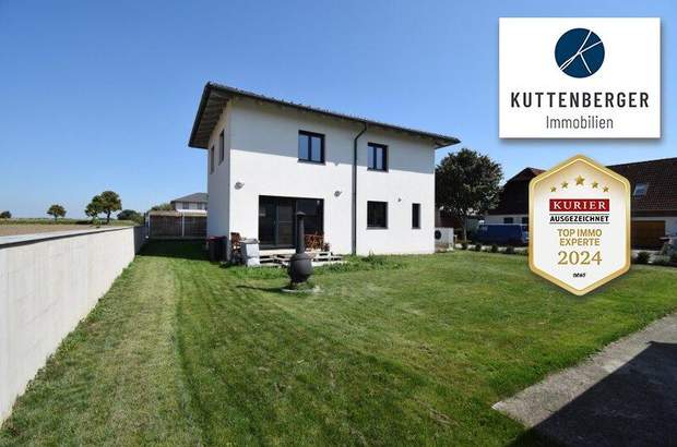 Haus kaufen in 3484 Grafenwörth (Bild 1)