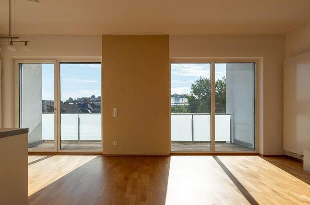 Wohnung kaufen in 4020 Linz (Bild 2)