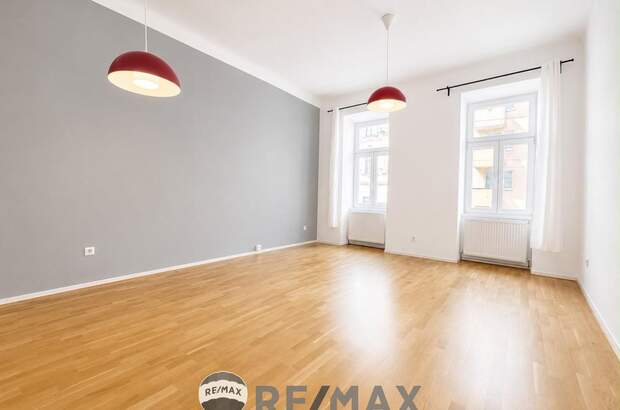 Wohnung kaufen in 1160 Wien (Bild 1)
