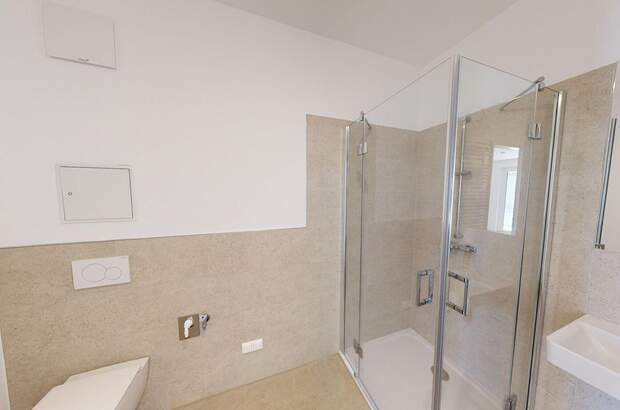 Wohnung mit Balkon kaufen in 3500 Krems (Bild 5)