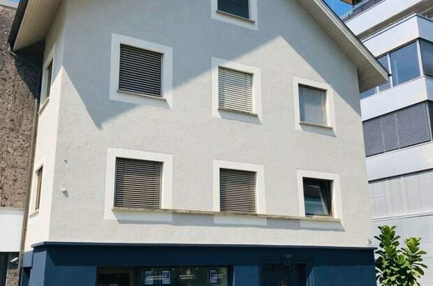 Anlageobjekt kaufen in 6850 Dornbirn (Bild 1)