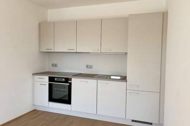 Wohnung mit Balkon mieten in 8055 Graz (Bild 2)