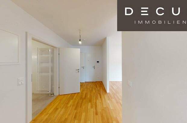 Wohnung mieten in 3100 St. Pölten (Bild 2)
