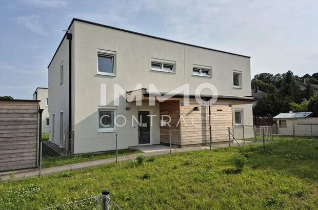 Haus mieten in 3384 Haunoldstein