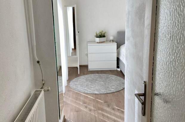 Wohnung mit Balkon kaufen in 8020 Graz (Bild 5)