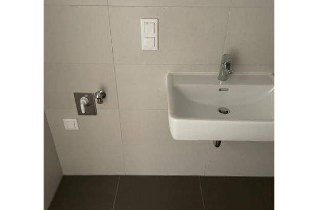 Terrassenwohnung mieten in 1220 Wien (Bild 3)