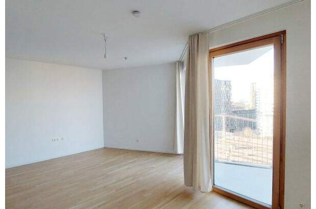 Terrassenwohnung mieten in 1100 Wien (Bild 2)