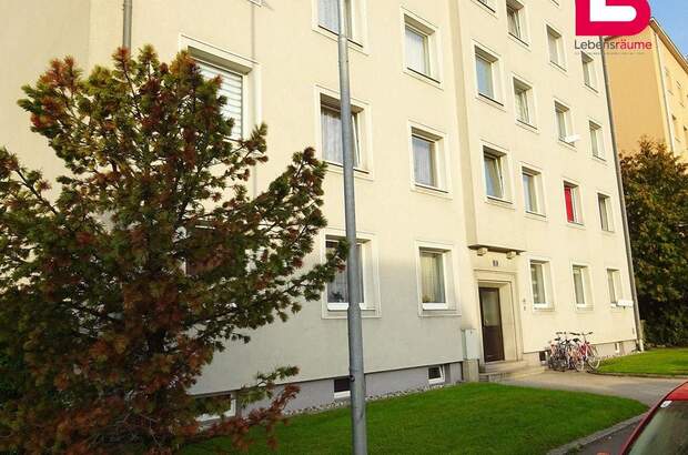 Altbauwohnung mieten in 4240 Freistadt (Bild 3)