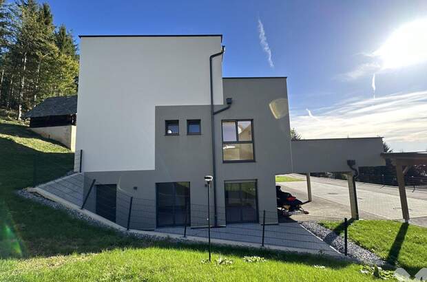 Eigentumswohnung in 8160 Weiz (Bild 3)