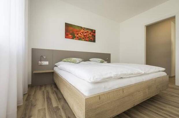 Wohnung mieten in 7143 Apetlon (Bild 4)