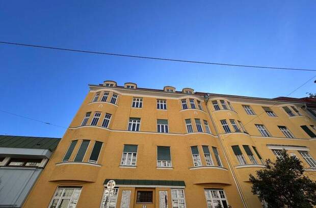 Terrassenwohnung kaufen in 8010 Graz (Bild 3)
