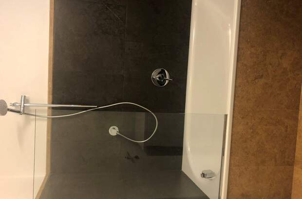 Wohnung mieten in 5020 salzburg (Bild 3)