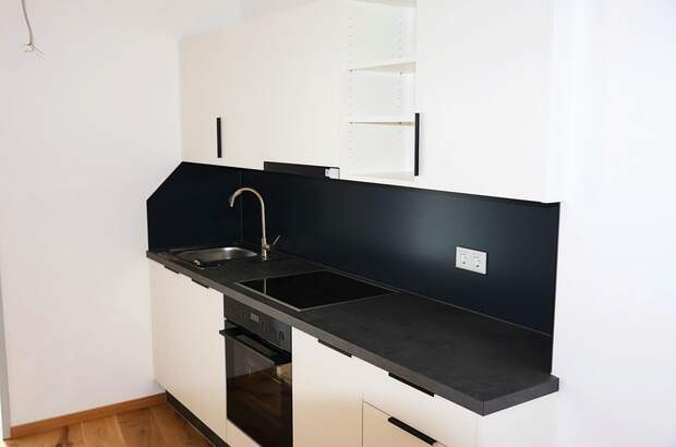 Wohnung mieten in 6330 Kufstein (Bild 3)