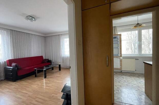 Wohnung mieten in 1160 Wien (Bild 5)