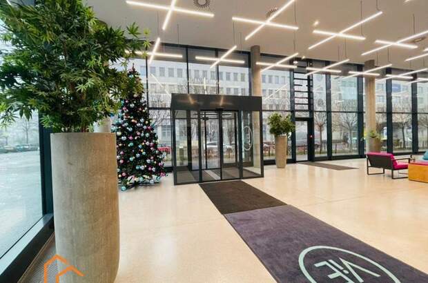 Gewerbeobjekt mieten in 1030 Wien 3. (Bild 4)