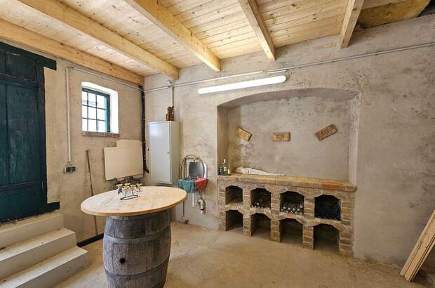 Immobilie mieten in 3710 Ziersdorf (Bild 4)