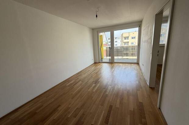 Wohnung mit Balkon mieten in 8020 Graz (Bild 1)