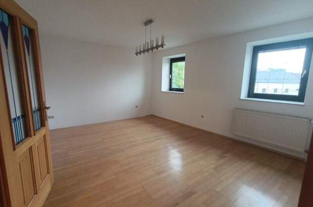 Wohnung mieten in 3712 Maissau (Bild 4)