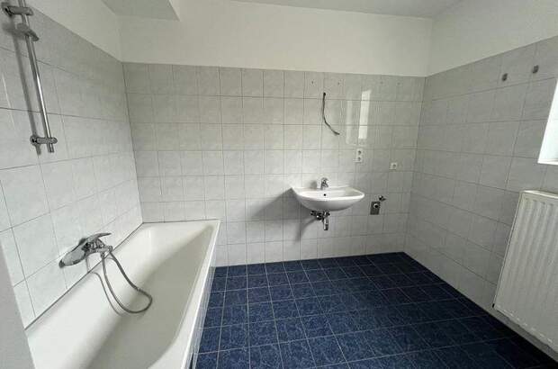 Wohnung mieten in 4924 Waldzell (Bild 3)