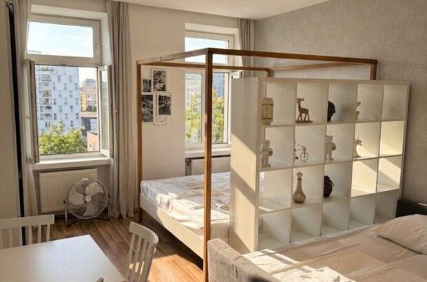 Wohnung kaufen in 1100 Wien (Bild 4)