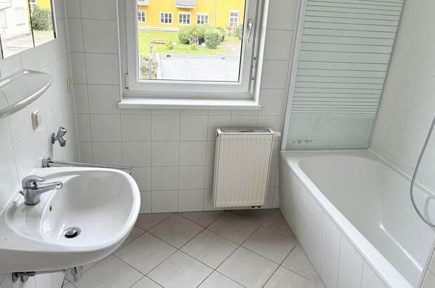 Wohnung mit Balkon mieten in 8010 Graz (Bild 3)