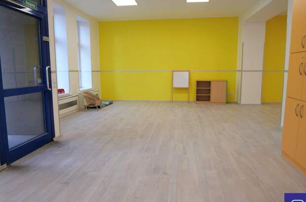 Gewerbeobjekt mieten in 1110 Wien (Bild 1)