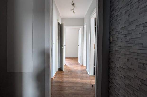 Eigentumswohnung in 8160 Weiz (Bild 5)