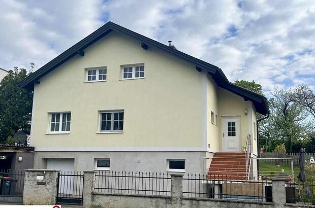 Haus kaufen in 2620 Neunkirchen (Bild 2)