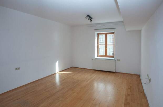 Wohnung kaufen in 3500 Krems (Bild 2)